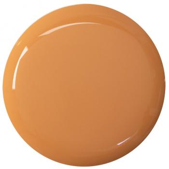 Digital Complexion Concealer - D31